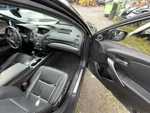 2013-2015 Acura Rdx Right A-pillar Gray Pc: NH782M 103 -base- 50451 Used. Price: $330.00.