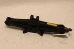 2010-2015 Lexus IS250 IS350 Convertible Emergency Spare Tire Jack Lift Oem Used. Price: $39.00.