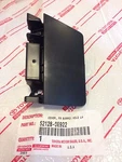 *new Lexus RX350/450H Front Left Bumper Tow Hook Cover Lh Oem Cap F-sport 13-15. Price: $34.99.