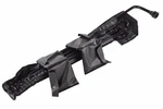 Genuine Gm Tool Kit 87844382 New. Price: $123.59.
