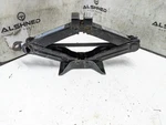 2008-2016 Subaru Impreza Lift Jack 97032AL001 Oem Used. Price: $58.18.