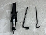 Accord 2024 Jack 2769494 Used. Price: $95.00.