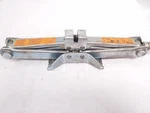 2008-2012 Infiniti EX35 Wheel Scissor Lift Car Jack 99550-JK60A Used. Price: $64.84.