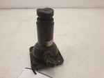 92 Toyota Pickup Spare Tire Jack Used. Price: $49.99.