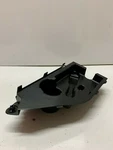2014-2017 Mercedes Benz X156 GLA250 Emergency Tool Jack Holder Trim Box Used Oem. Price: $14.40.