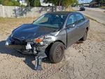 Corolla 2006 Jack 302709 Used. Price: $30.00.