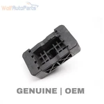 2017-2021 Mercedes-benz C63 Amg 4.0L Jack Pad 2046900009 Used. Price: $18.99.