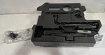 19 - 25 Honda Passport Emergency Scissors Jack Tool Kit & Storage Foam # 105284 Used. Price: $135.52.