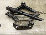 2009-2017 Jeep Patriot Lift Jack 5191333AH Oem Used. Price: $67.99.