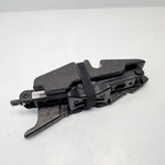 2016-2022 Honda Pilot Spare Tire Wheel Jack Lift W/ Foam Holder Box 84540TG7 Oem Used. Price: $59.50.