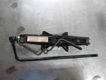 Taurus 1999 Jack 352638 Used. Price: $55.00.