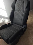 2022-2025 Toyota GR86 Driver Seat Used. Price: $380.00.