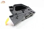 2003-12 Land Rover Range Trunk Right Side Storage Box Compartment Tray Oem Used. Price: $41.99.