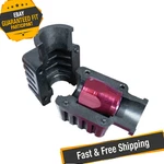 Fragola 900510 Hose Assembly Tool Kit New. Price: $152.79.