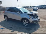 Encore 2016 Jack 4313088 Used. Price: $93.99.