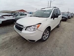 Forester 2016 Jack 12718391 Used. Price: $74.02.