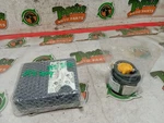 Soul 2013 Jack 3775049 Used. Price: $142.99.