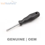 2015-2019 Land Rover Discovery Sport 2.0L Screwdriver FK7217020AB Used. Price: $7.99.