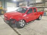 Dodge Ram 1500 2013 Jack 0617 Used. Price: $123.40.
