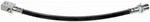 Dorman H86576 Brake Hydraulic Hose Fits Buick Cadillac Chevrolet Gmc Models New. Price: $16.36.