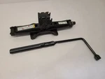 2008-2017 Buick Enclave Jack Wrench 23299198 08-17 Used. Price: $82.48.