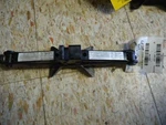 01 Escort Jack 41086 Used. Price: $100.00.
