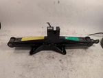 2005-2015 Kia Sportage Lift Jack 091102S100 Oem Used. Price: $86.00.