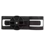 Genuine Ford 2008-2016 F-350 Super Duty Floor Jack Clamp Holder 7C3Z-17091-B New. Price: $33.29.