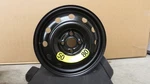 Genuine Kia Spare Tire Hardware Kit Sold Separately 09100 1W999 New. Price: $81.28.