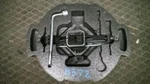 Spectra 2005 Jack 500029 Used. Price: $65.00.
