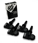 Set Tpms Tire Pressure Sensors 433MHZ Rubber Fits 06-13 Lexus Is Series (XE20) New. Price: $125.00.