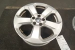 2018 Compass Oe Wheel Jeep Used. Price: $127.20.