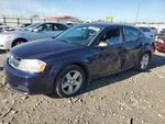 Avenger 2014 Tools 737528 Used. Price: $104.90.