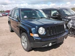 2013 Jeep Patriot Passenger Headlight Lamp Oem Used. Price: $72.08.