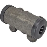 Speedway Motors Left 39-48 Ford Rear Brake Drum Wheel Cylinder 1-1/8" X 1" New. Price: $41.99.