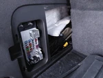 Escalade 2015 Jack 3164764 Used. Price: $155.90.