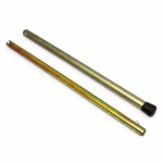 Jack Handle For Mitsubishi Pajero V33W MK2 3.0 Used. Price: $36.80.