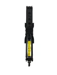 Genuine Range Rover Velar 2017+ Lifting Jack LR106233 New. Price: $134.18.
