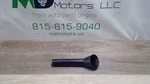 2019-2025 Volvo XC40 Emergency Fuel Gas Tank Filler Tube Funnel Tool Oem Used. Price: $50.00.