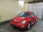 Beetle 2005 Jack 1744587 Used. Price: $117.89.