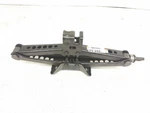 2012-2017 Toyota Camry Wheel Scissor Lift Car Jack 09111-0W160 Used. Price: $73.82.