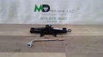 2020-2023 Mazda Floor Jack Oem GJ6A37790D Used. Price: $90.00.