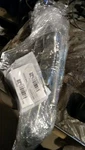 Murano 2003 Jack 1453603 Used. Price: $47.00.