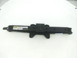2007-2025 Honda Cr-v Wheel Scissor Lift Car Jack 89310-S3V-A04 89310S3VA04 Used. Price: $64.84.
