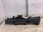 2022 Ford Expediton Scissor Type Jack With Lug Wrench And Tools Oem Used. Price: $94.95.