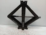 Ford Edge 2015 Jack 1605539 Used. Price: $100.00.