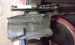 2019-2020 Buick Envision Spare Tire Jack W/tools Oem Used. Price: $100.70.