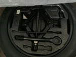 Soul 2020 Tools 771155 Used. Price: $75.00.