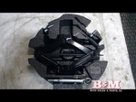 Subaru Legacy 2014 Jack 762638 Used. Price: $75.00.