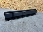 Acura Mdx Technology 22-24 Oem Rear Trunk Tool Storage Fuse Box Cover Trim 32K Used. Price: $108.50.